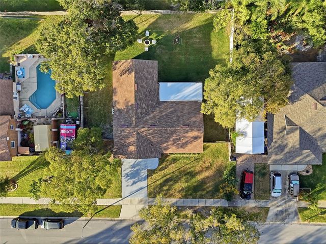 512 GARDEN HEIGHTS DRIVE, Winter Garden, FL 34787