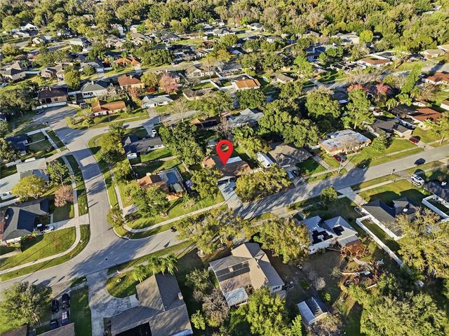 512 GARDEN HEIGHTS DRIVE, Winter Garden, FL 34787