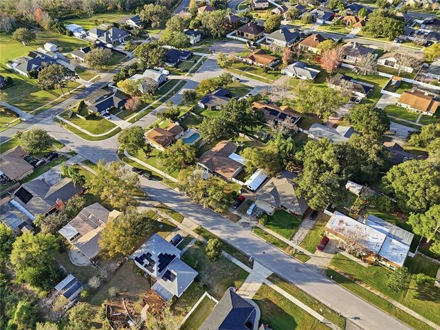 512 GARDEN HEIGHTS DRIVE, Winter Garden, FL 34787