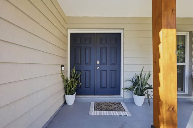 512 GARDEN HEIGHTS DRIVE, Winter Garden, FL 34787