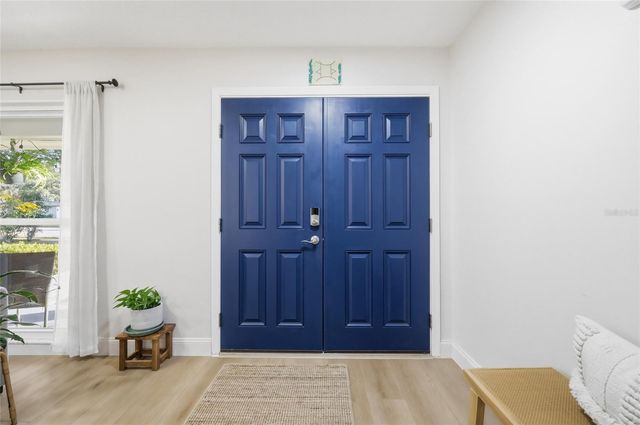 512 GARDEN HEIGHTS DRIVE, Winter Garden, FL 34787