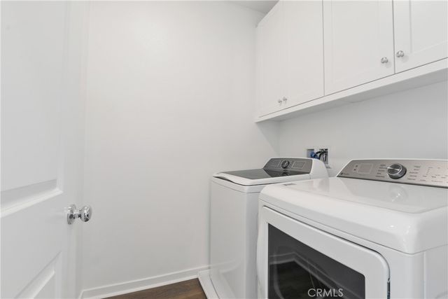 960 N Tangent Privado 305, Ontario, CA 91764
