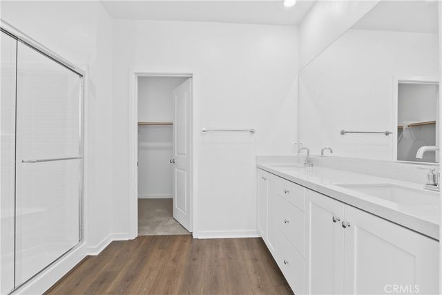 960 N Tangent Privado 305, Ontario, CA 91764