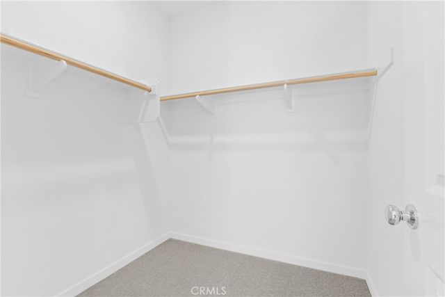 960 N Tangent Privado 305, Ontario, CA 91764