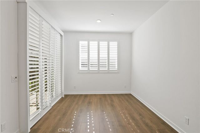 960 N Tangent Privado 305, Ontario, CA 91764