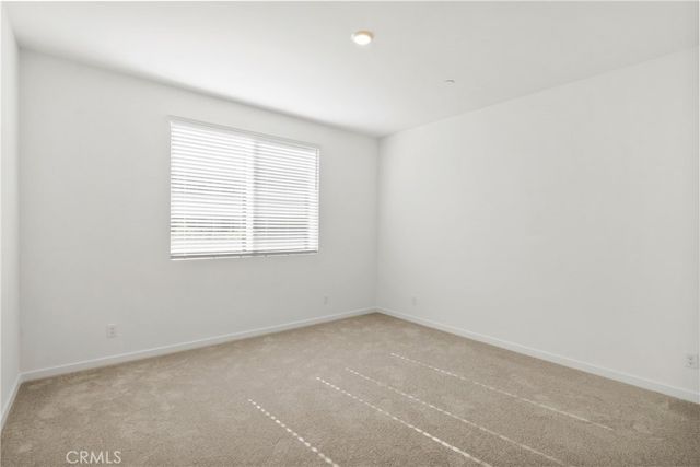 960 N Tangent Privado 305, Ontario, CA 91764