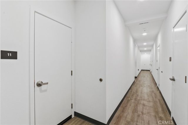 960 N Tangent Privado 305, Ontario, CA 91764