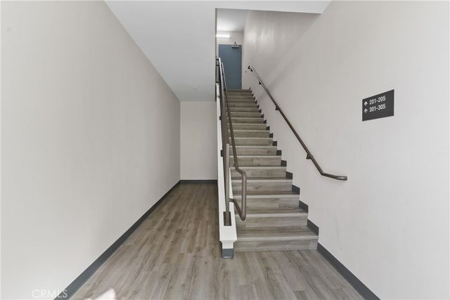 960 N Tangent Privado 305, Ontario, CA 91764