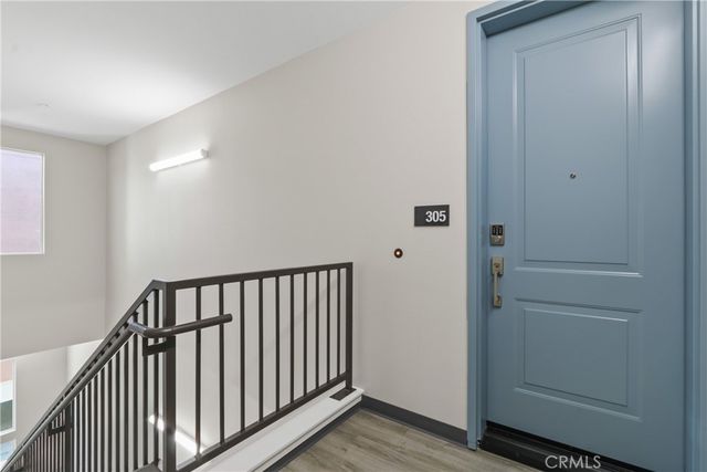 960 N Tangent Privado 305, Ontario, CA 91764