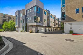 960 N Tangent Privado 305, Ontario, CA 91764