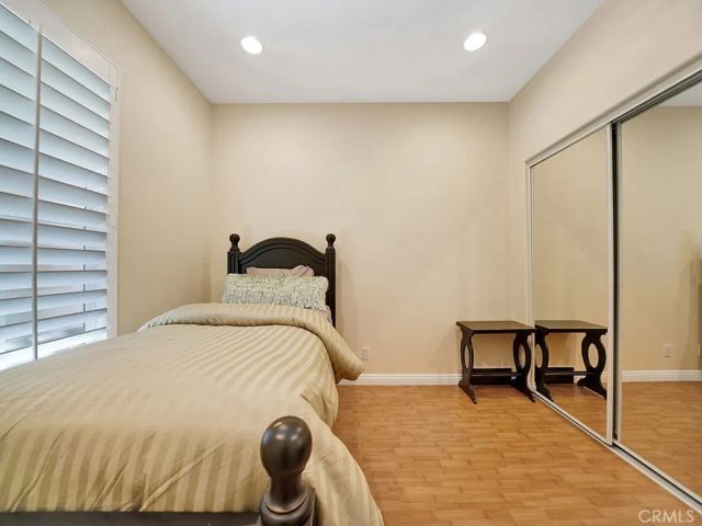 95 Duet, Irvine, CA 92603