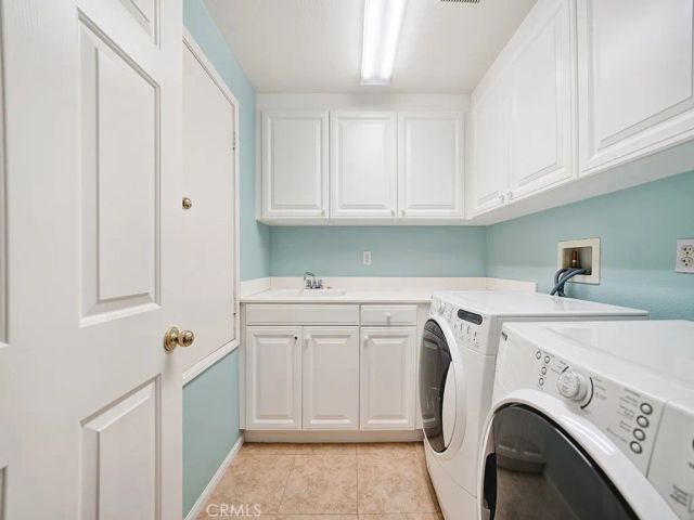 95 Duet, Irvine, CA 92603