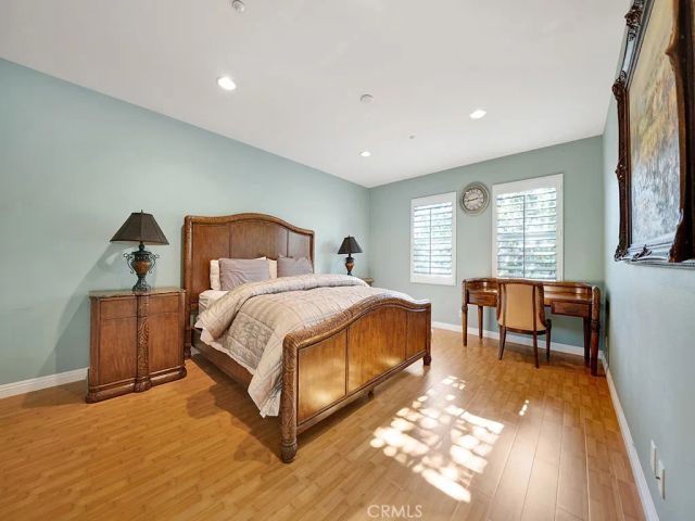 95 Duet, Irvine, CA 92603
