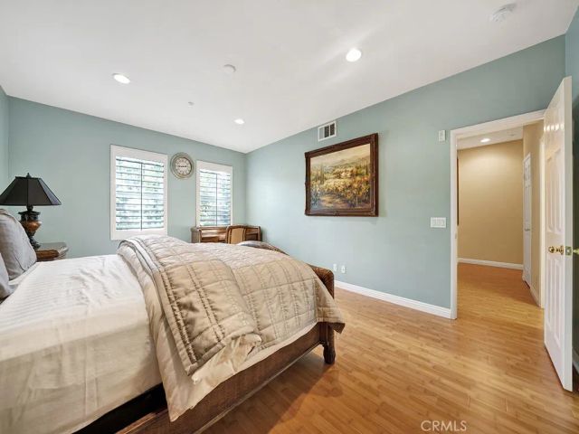 95 Duet, Irvine, CA 92603