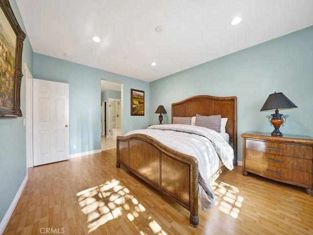95 Duet, Irvine, CA 92603