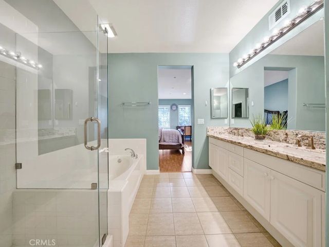 95 Duet, Irvine, CA 92603