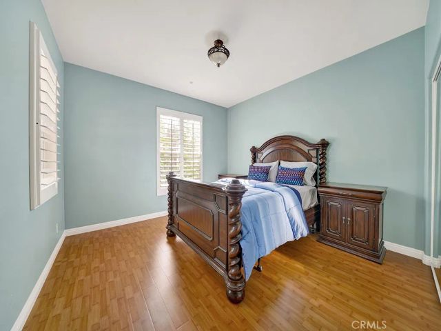 95 Duet, Irvine, CA 92603