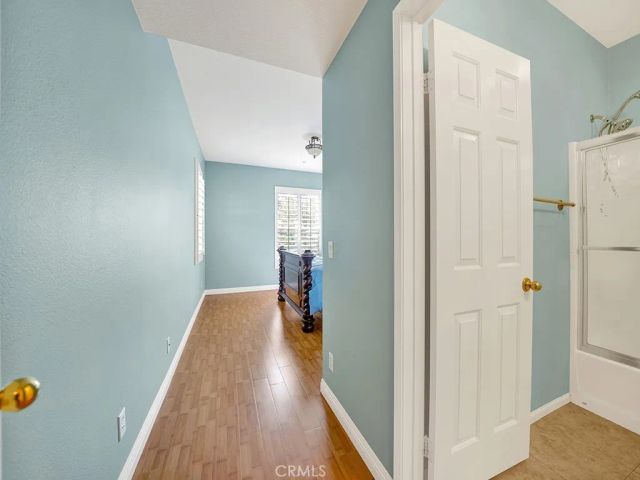 95 Duet, Irvine, CA 92603