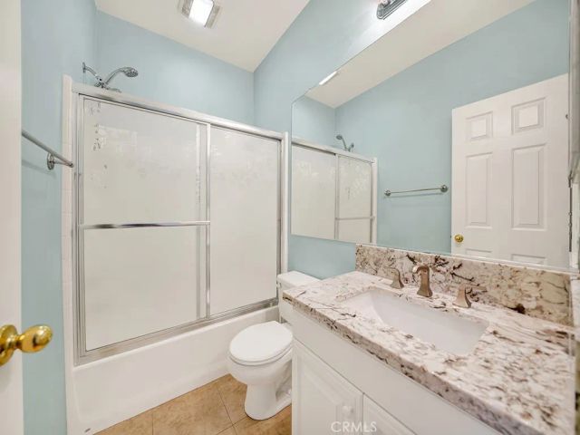 95 Duet, Irvine, CA 92603