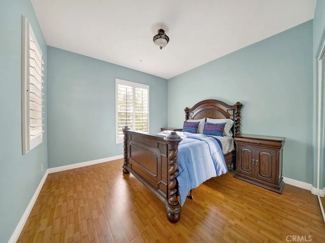 95 Duet, Irvine, CA 92603
