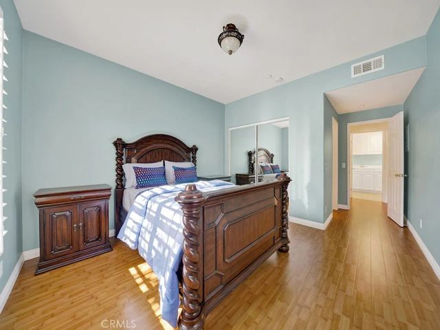 95 Duet, Irvine, CA 92603