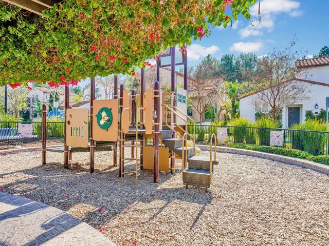 95 Duet, Irvine, CA 92603