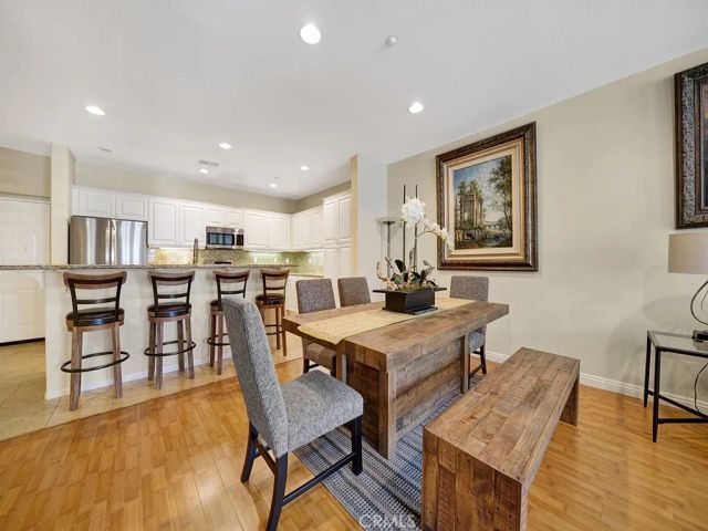 95 Duet, Irvine, CA 92603