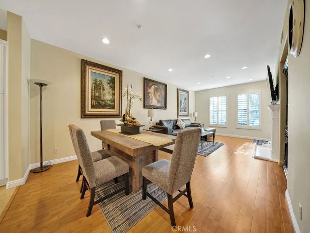 95 Duet, Irvine, CA 92603