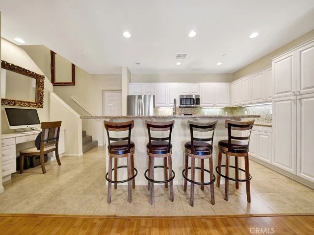 95 Duet, Irvine, CA 92603