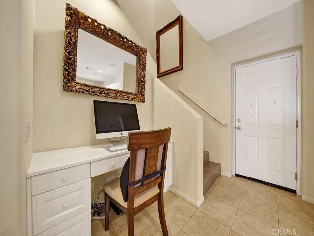 95 Duet, Irvine, CA 92603