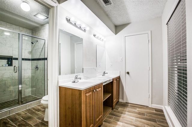 105 Waits Circle, Garland, TX 75043