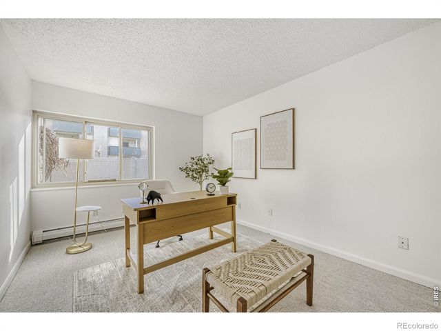 3050 Corona Trail 107, Boulder, CO 80301