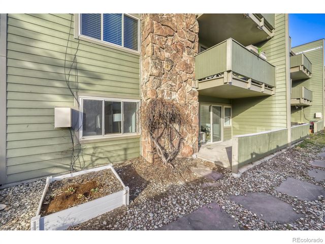 3050 Corona Trail 107, Boulder, CO 80301