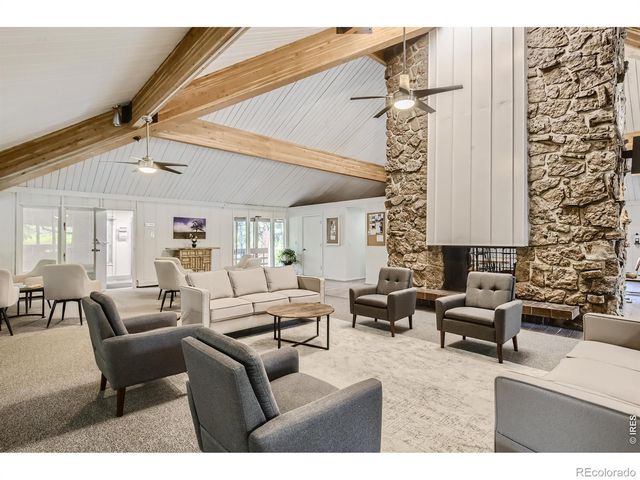 3050 Corona Trail 107, Boulder, CO 80301