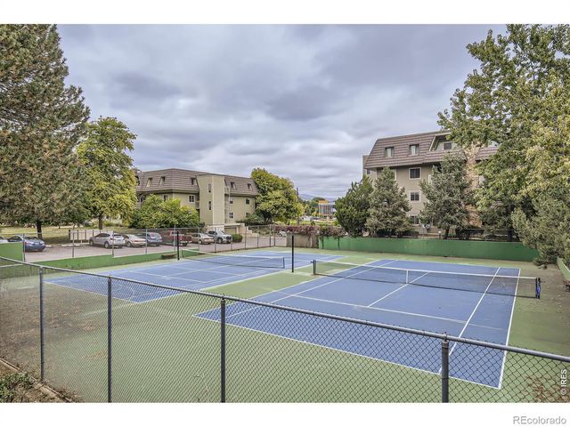 3050 Corona Trail 107, Boulder, CO 80301