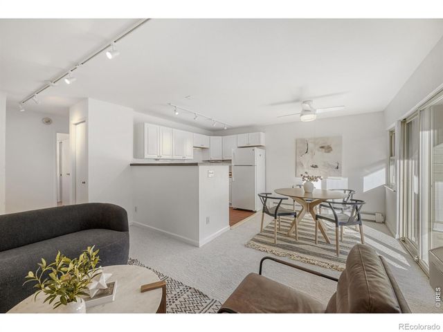 3050 Corona Trail 107, Boulder, CO 80301