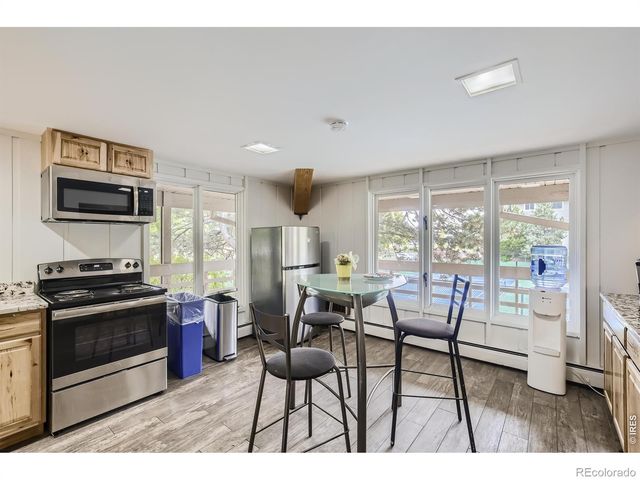 3050 Corona Trail 107, Boulder, CO 80301
