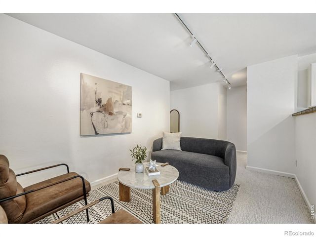 3050 Corona Trail 107, Boulder, CO 80301