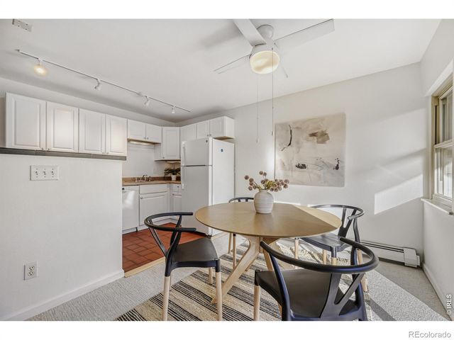 3050 Corona Trail 107, Boulder, CO 80301