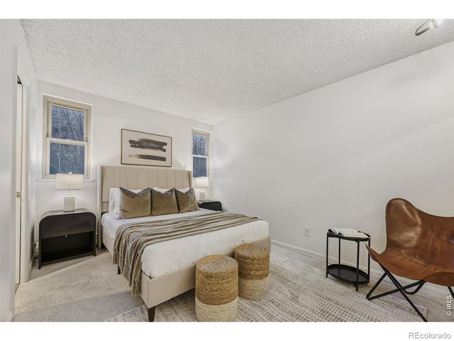 3050 Corona Trail 107, Boulder, CO 80301