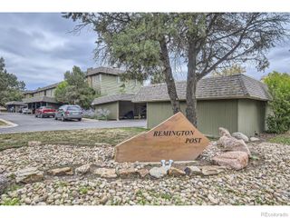 3050 Corona Trail 107, Boulder, CO 80301