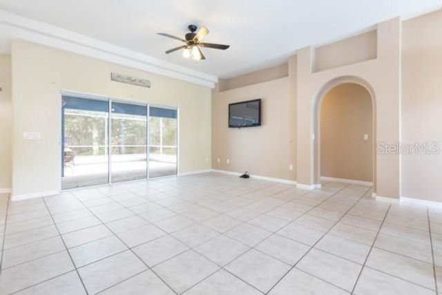 21 BURNING WICK PLACE, Palm Coast, FL 32137