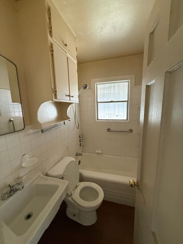 3211 N 25th Street, Waco, TX 76708