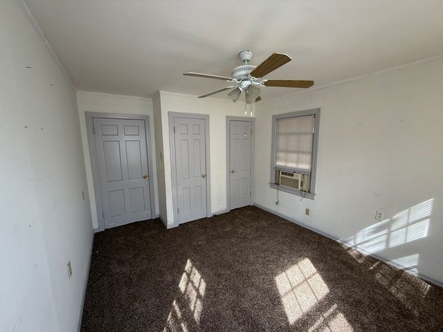 3211 N 25th Street, Waco, TX 76708