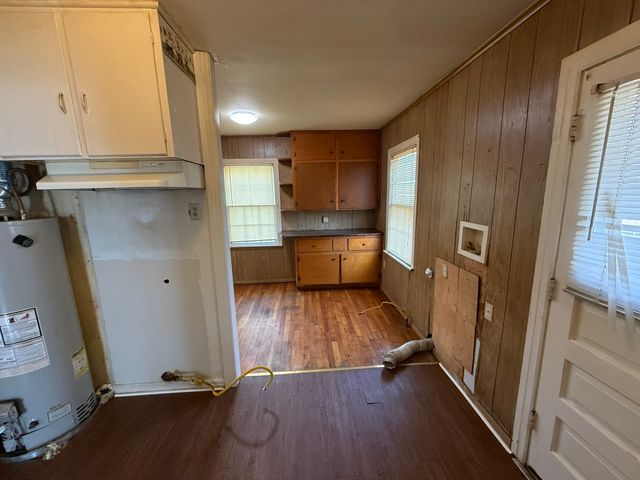 3211 N 25th Street, Waco, TX 76708