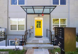 2221 M ST NE #PH1, Washington, DC 20002