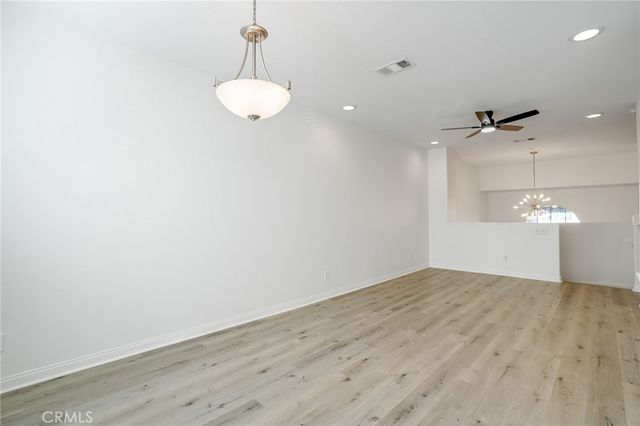 33580 Willow Haven 102, Murrieta, CA 92563