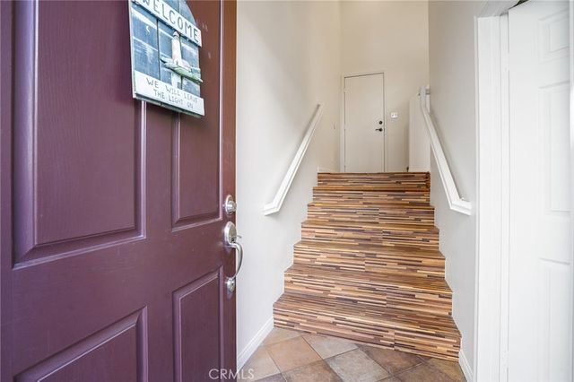 33580 Willow Haven 102, Murrieta, CA 92563