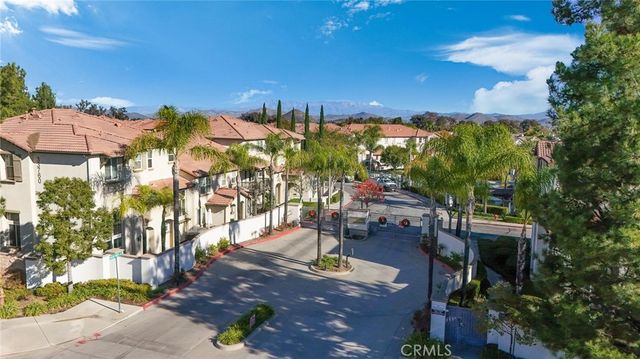 33580 Willow Haven 102, Murrieta, CA 92563