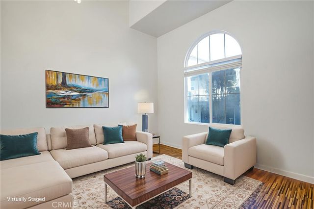 33580 Willow Haven 102, Murrieta, CA 92563